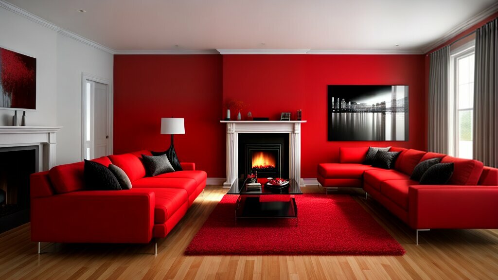 https://www.floor-sanding.com/wp-content/uploads/2023/08/red-accessories-in-home-decor.jpg